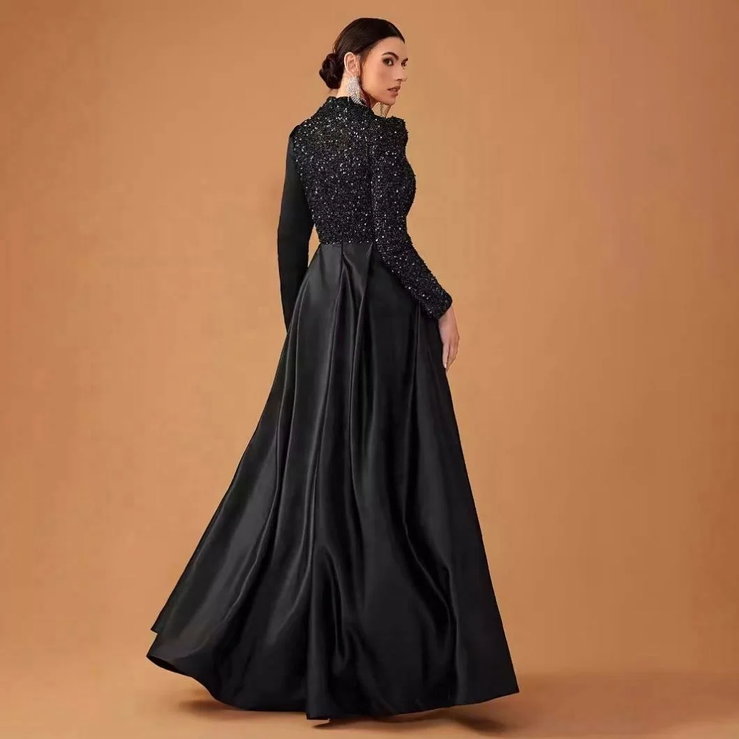 H3485d48d1342427dbebfc97f0205ffd2j