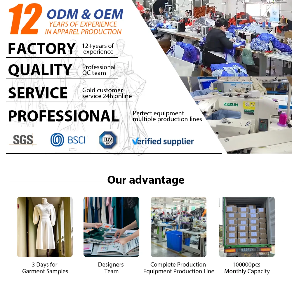 H3497fda0474b4482b0623ec533237b8bN