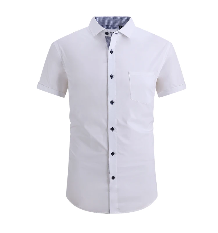 H34dc396c7d05412fa14a0b5a19087a2cE