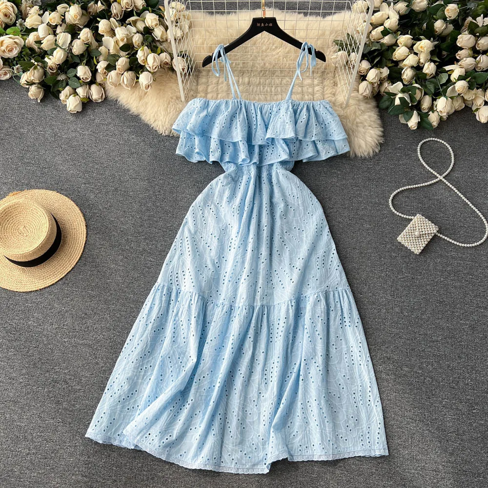 H353f917289ba40deb265ccf1da674ab9S