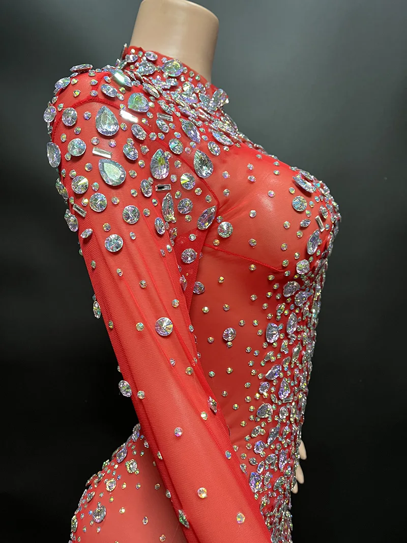 H35431bbc868d40ac99b19042bf718e4du