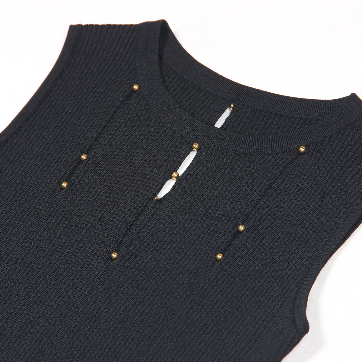 H354a005a2dae4e278b13a0335c753385X