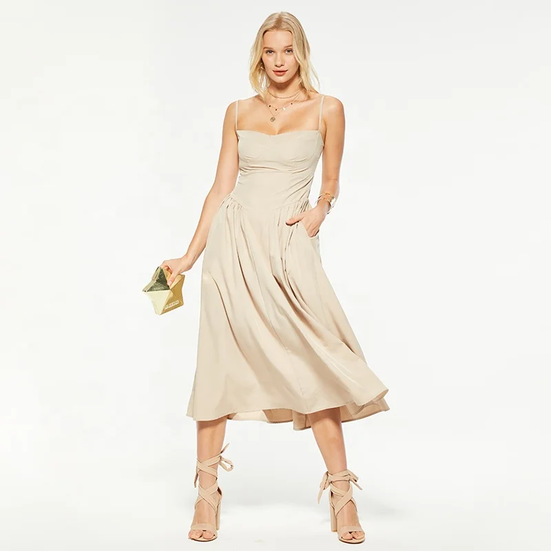 H354d3ab402c4471db5ab3b0363a12d3am