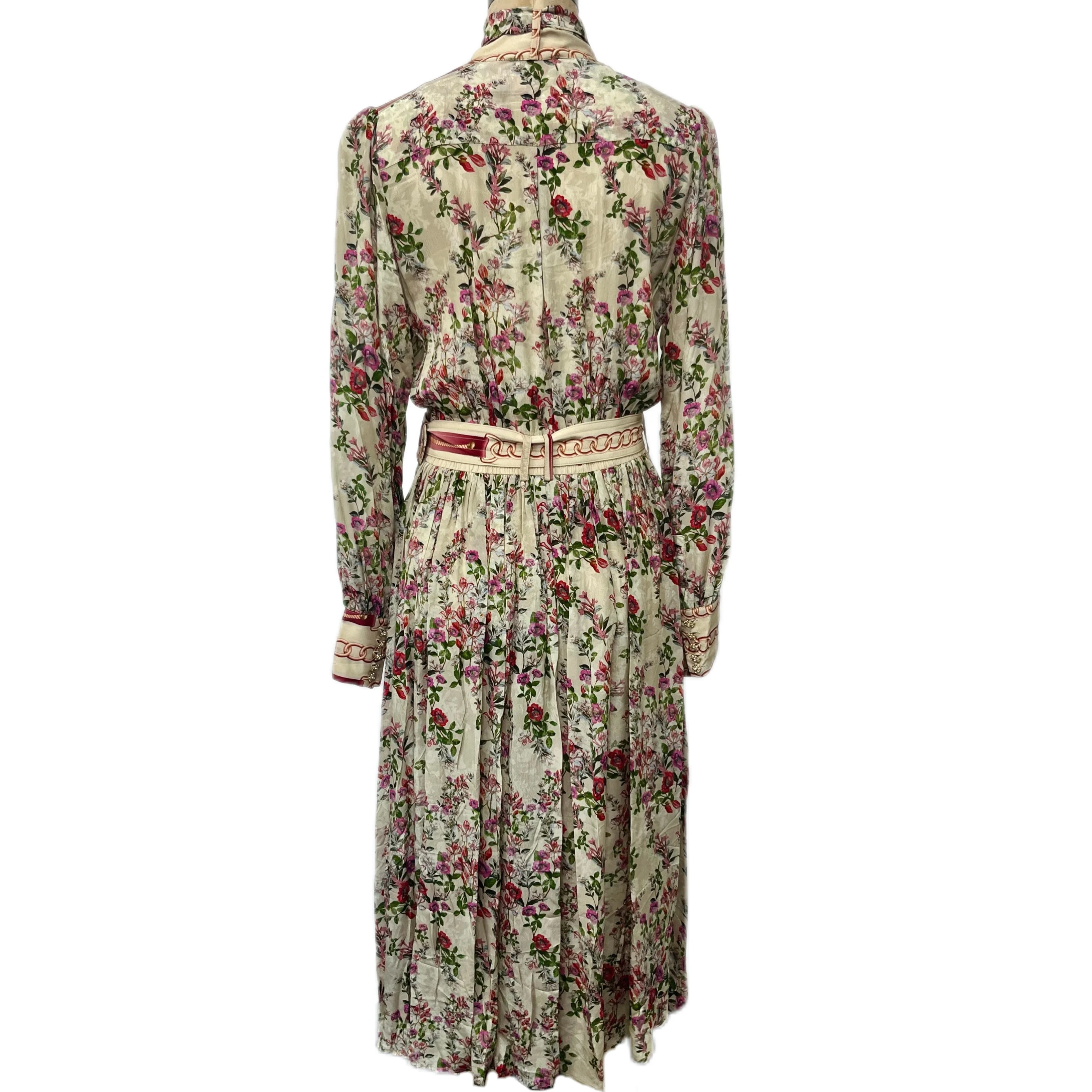 H355a6f74ef2a44058cf330ddbfbf8e1aw