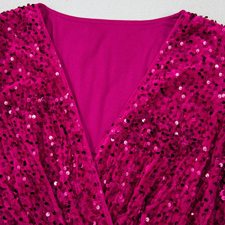 H35c64372ffa649f082d0aa15d686a561s