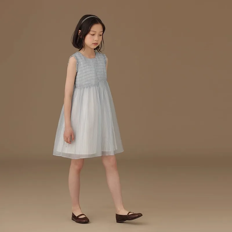 H35e1a0e46ea74dac917d09f6752e7227y