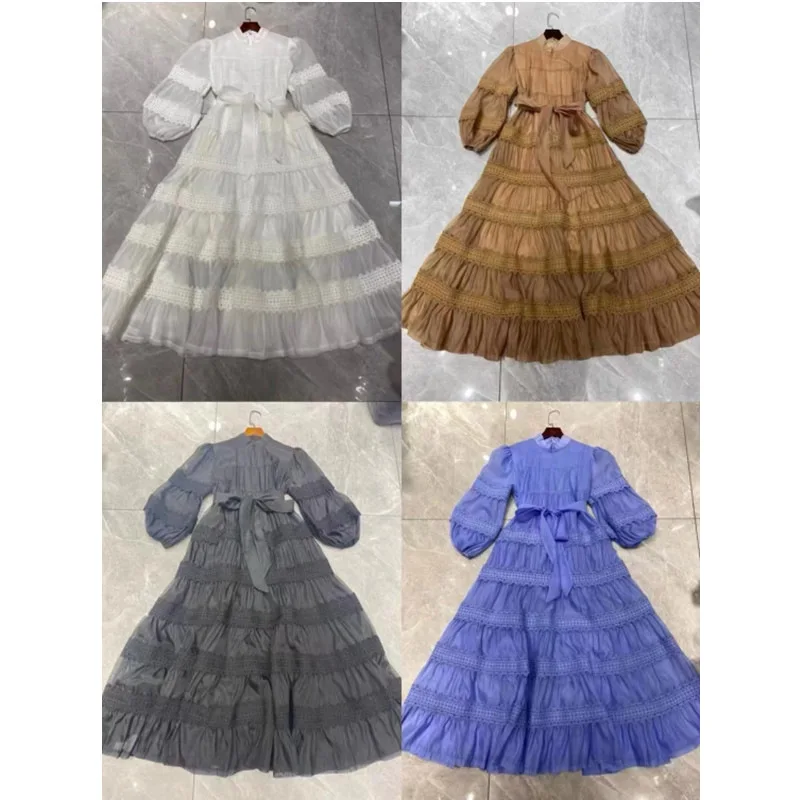 H35f2746e650849f781c3da575485dcceT