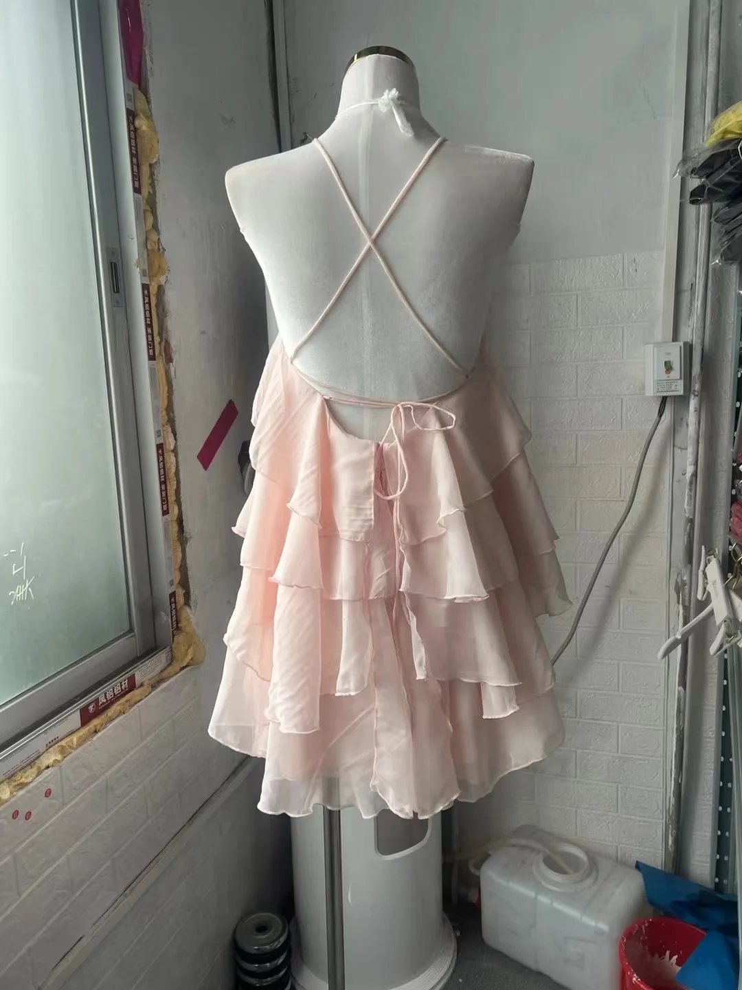 H364a97e405834531939ec78b4c4d937fy