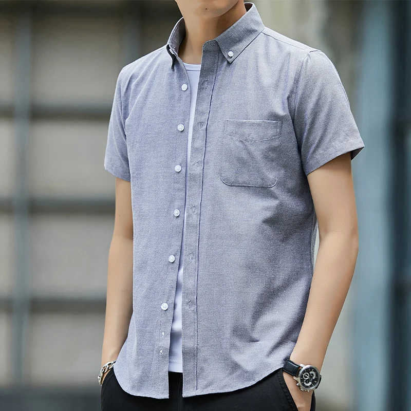 H3652c8d5dcc944c699b3b91749149b06g