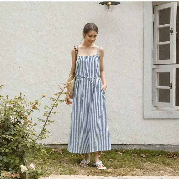 H367834bb10a341d0b977bc6ccad04958J