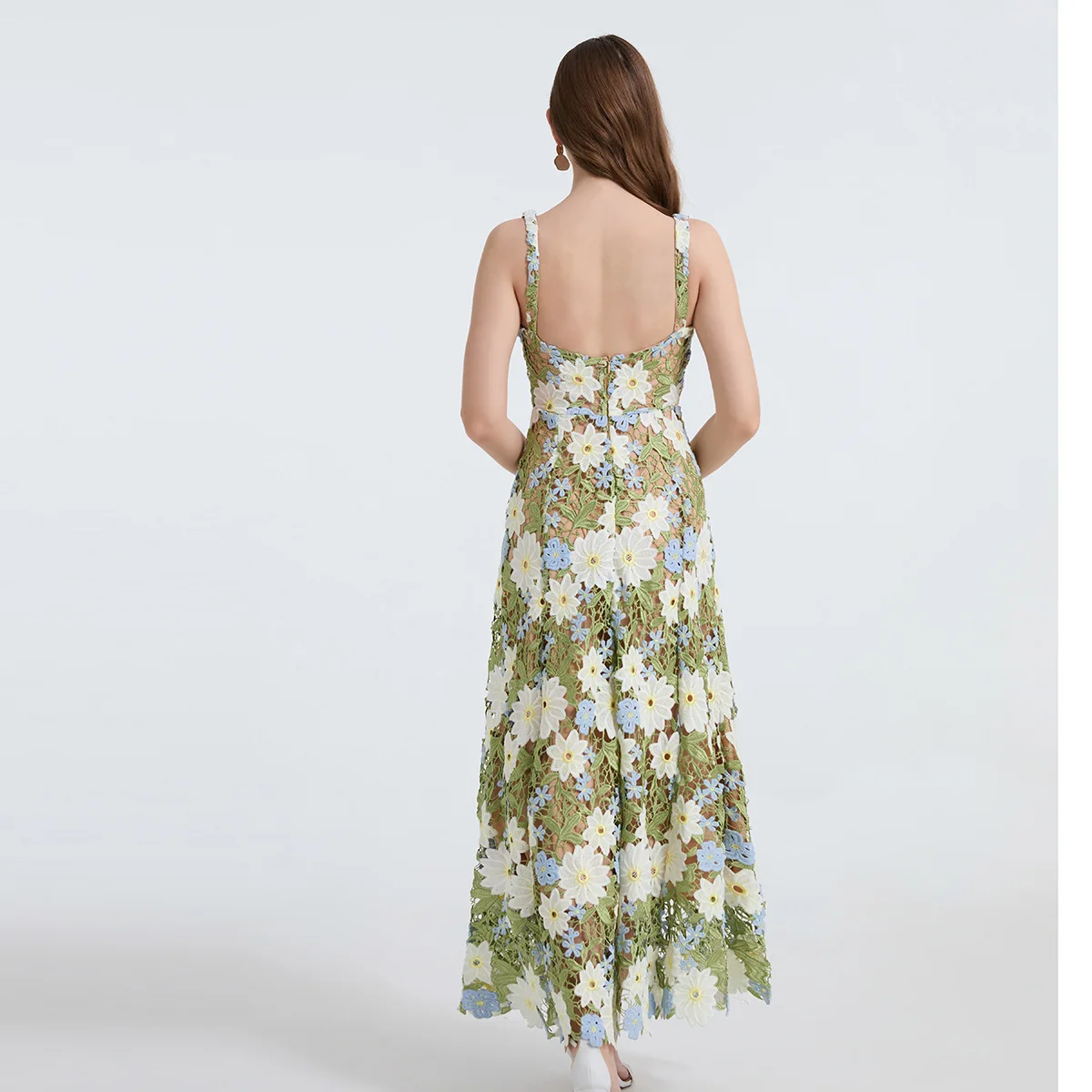 H374f017f730d445ba467bc5012e960e6N