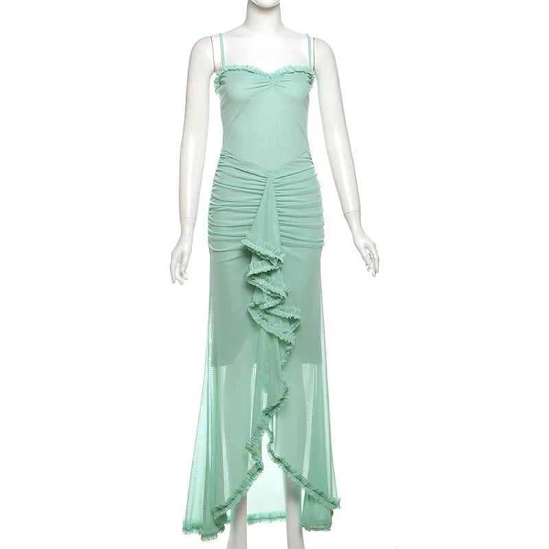 H37ad85d05b0542ecb80960d5d4756d6fy