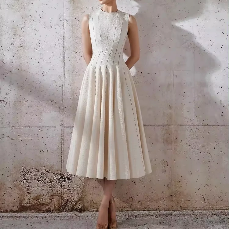 H37ae8304f3e845a8a5d0a963b051a4c4H