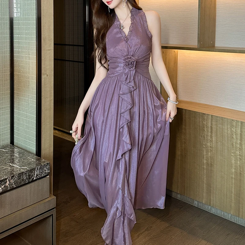 H37e026bce8d84a9cafe4b0cd6a9ea959w