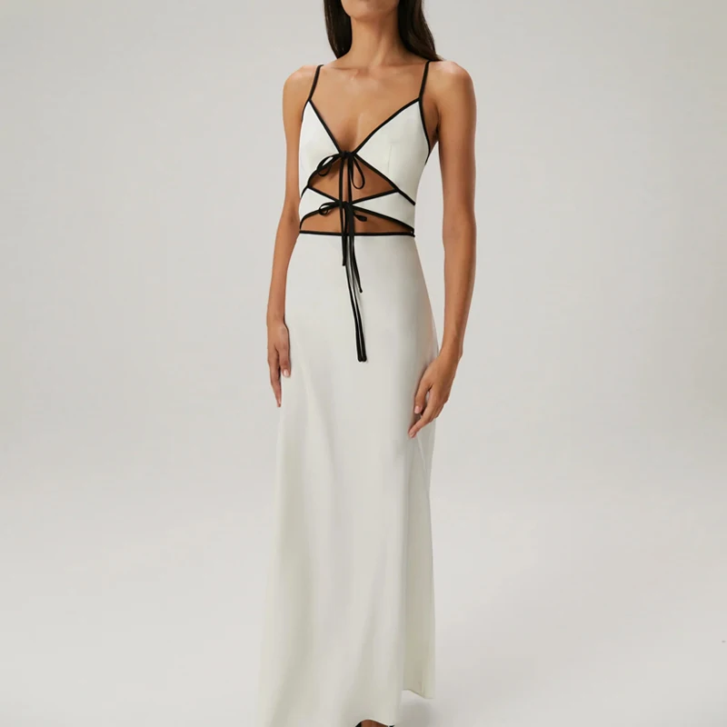 H37e5f14833bc41b59b30ec648e7287c77