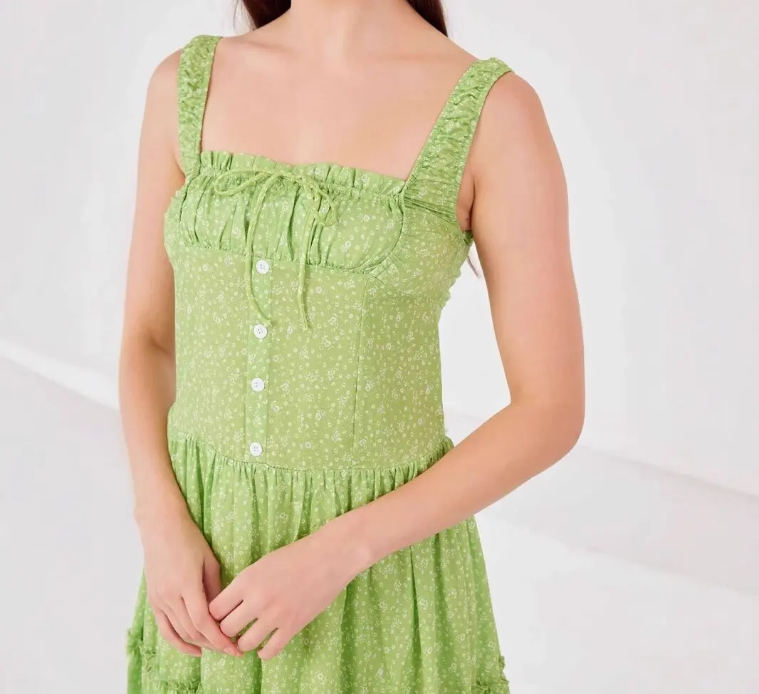 H37eb8c69fcb340bda66ce0207580bf7fL