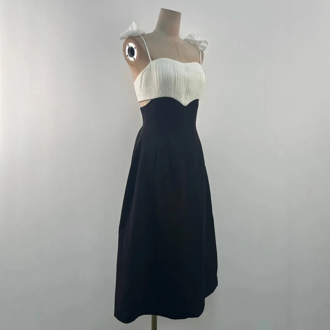 H37f659741dff4ff69bb254cddca888e3g