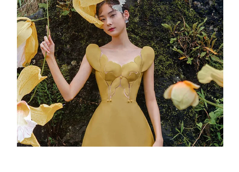 H3806a7655de642eb9a0fd13c9a3f2d82i