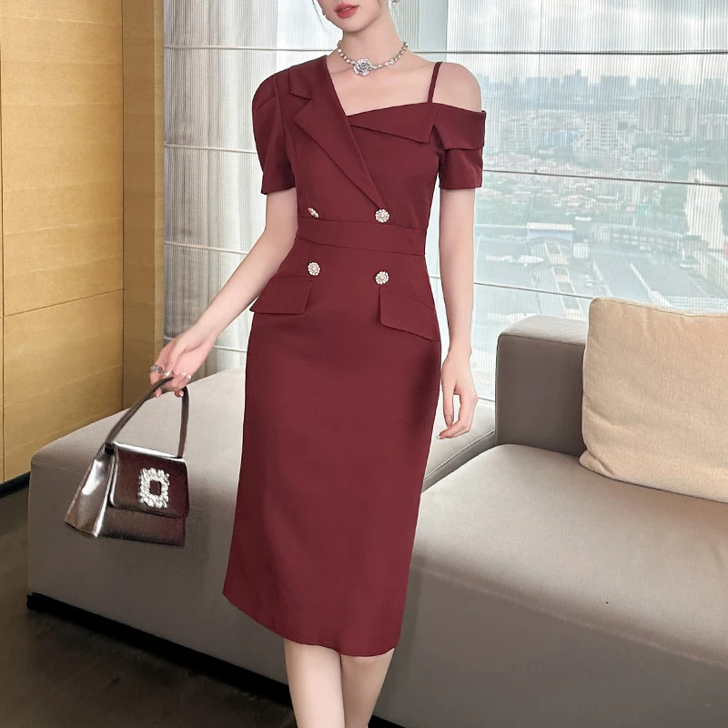 H382bd4ec79974c77b8b7b932e2ae636em