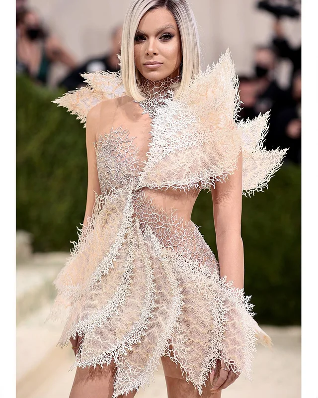 H38372891b07d48668b93969222d6d6a7T