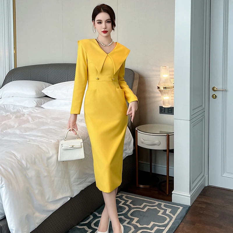 H386c7a6a5ec549858d5a0a53031f0e2bd