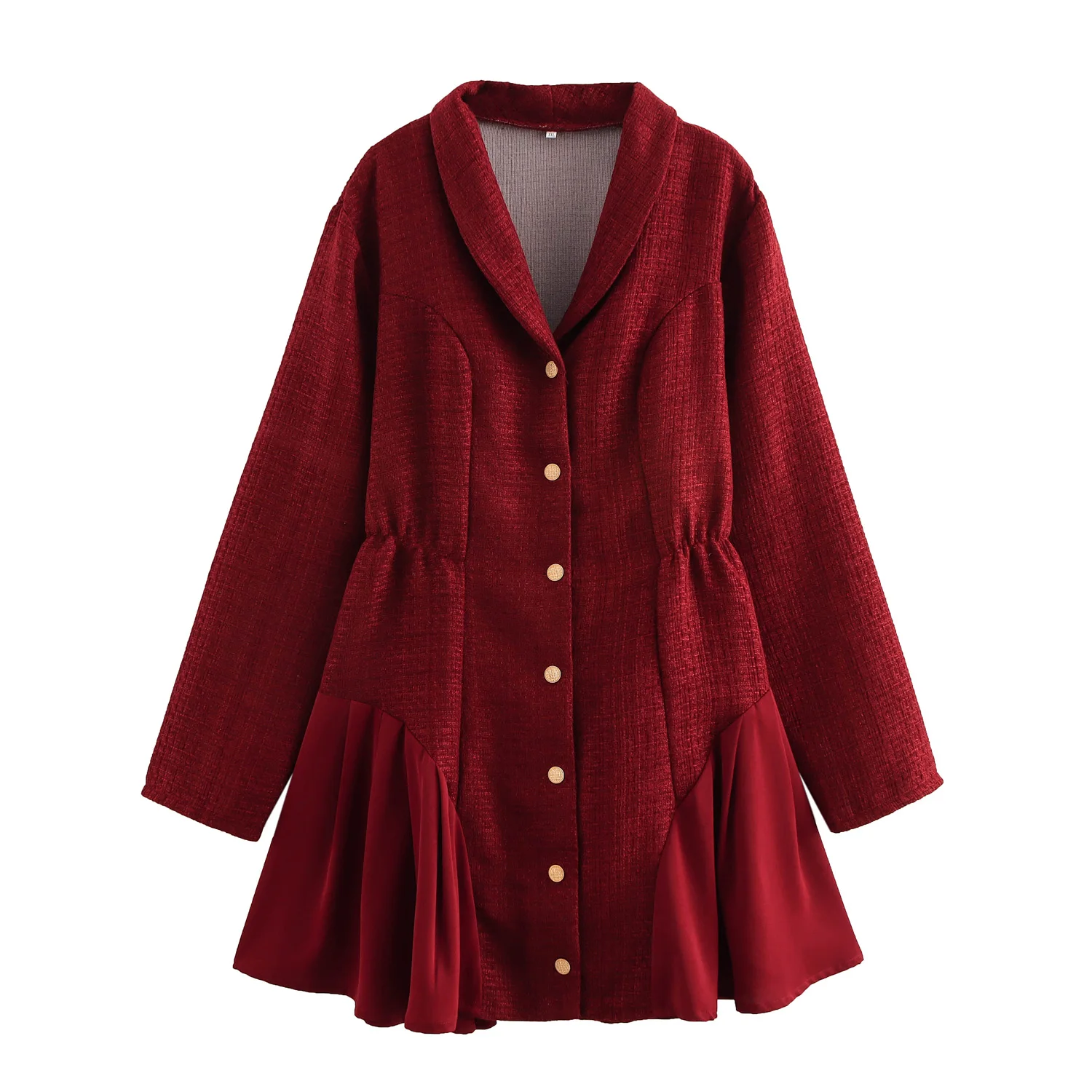 H38ffa4eea4b74c36b35a3f9dce830127K