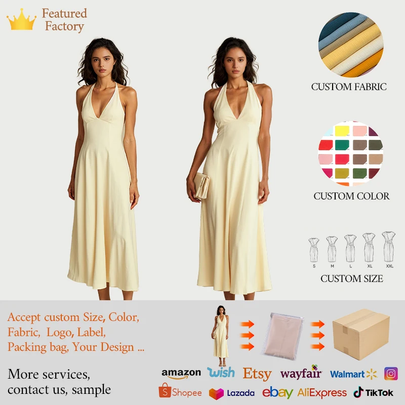 H39551c6e81344878b15b99322e648dc1o