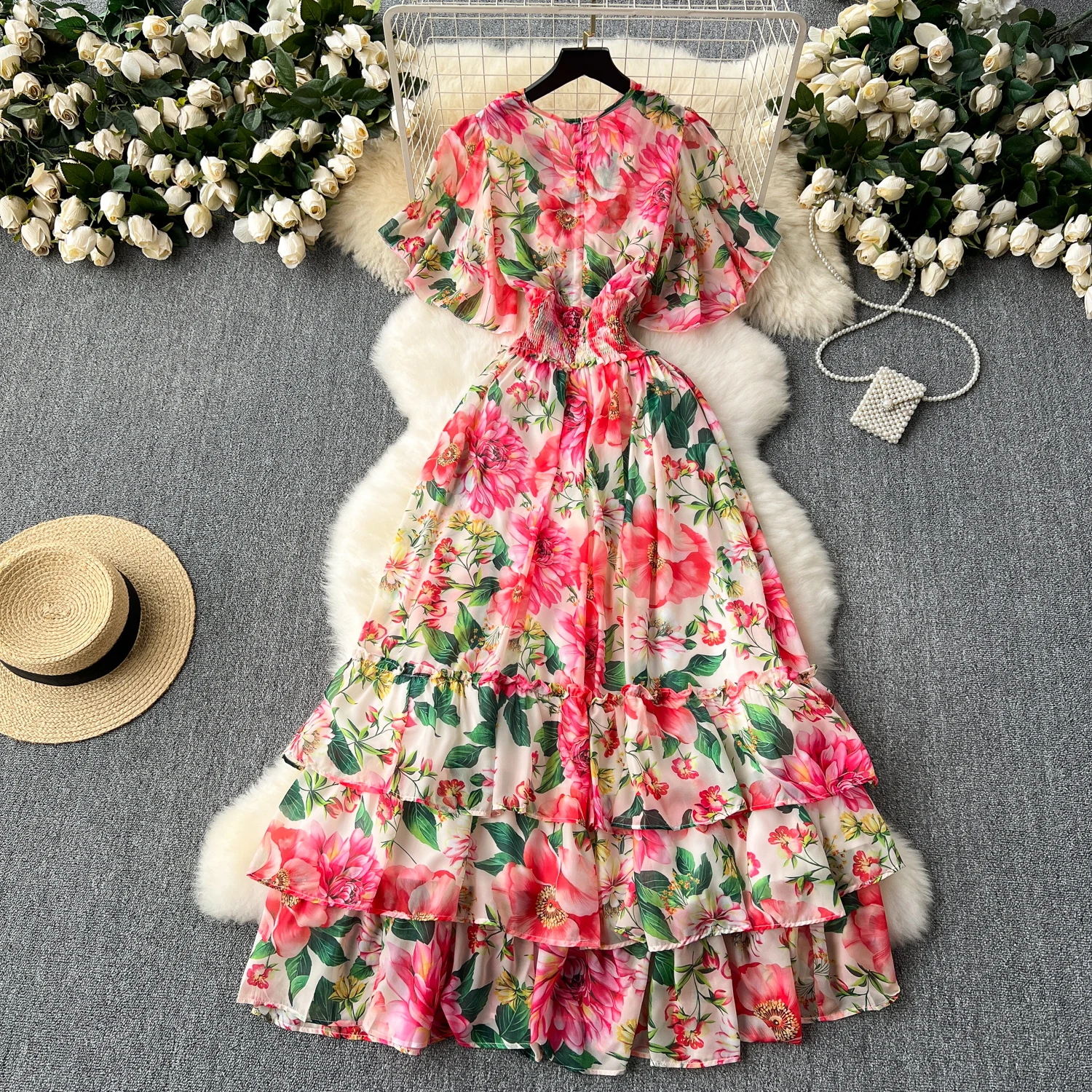 H39b4e67b69124e658aa28b004d3e827fL