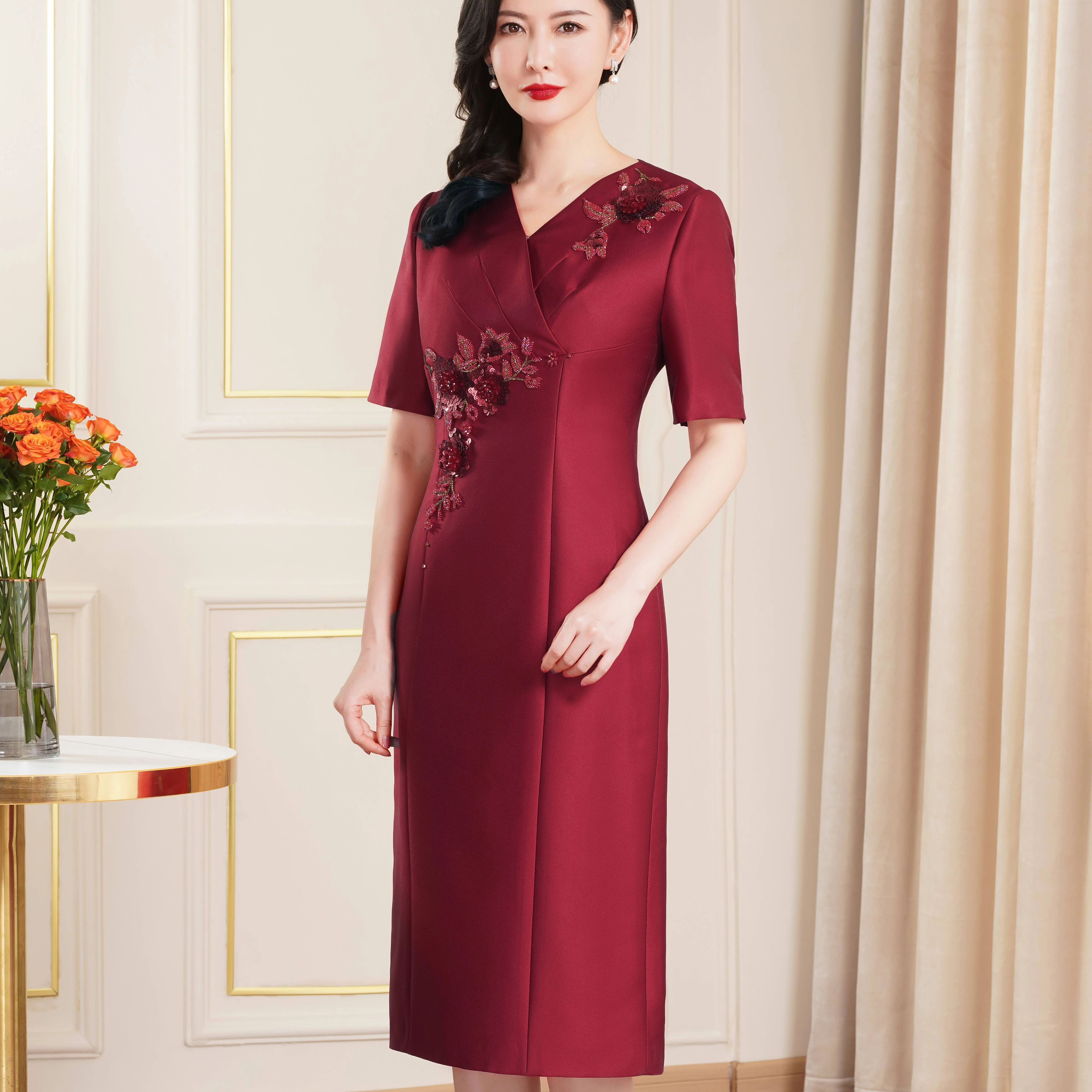 H39eb78bd26194ef1a3506fcf429f84bbe