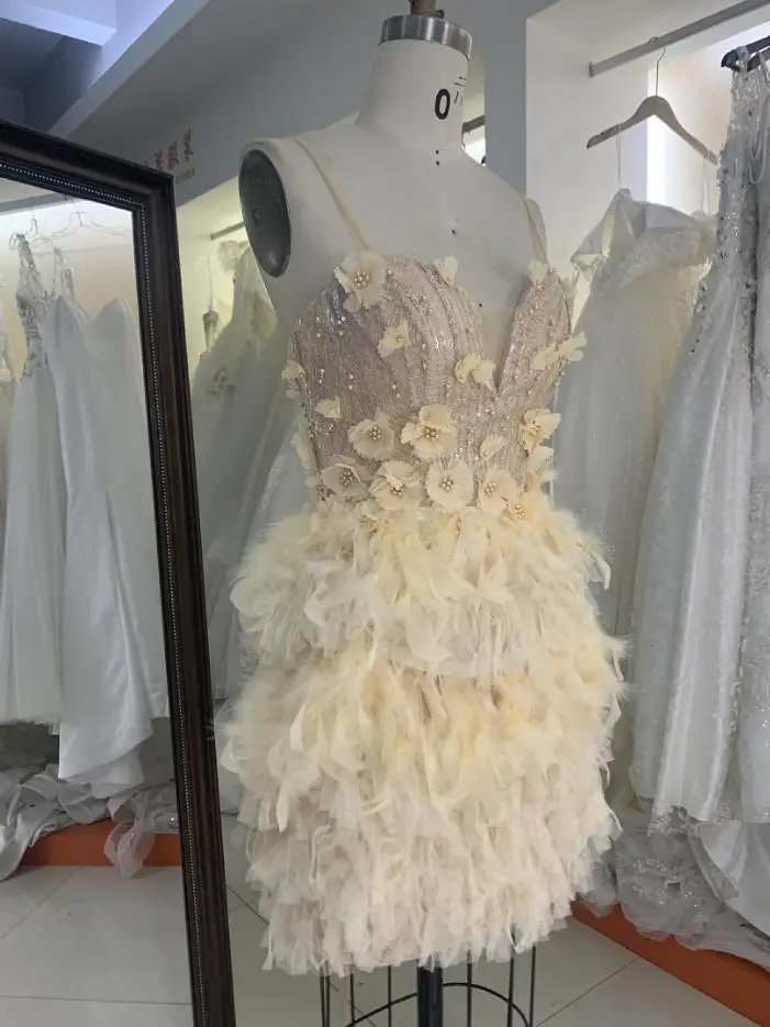 H39f2bad4b54f4e1e8d46ce406058f723H