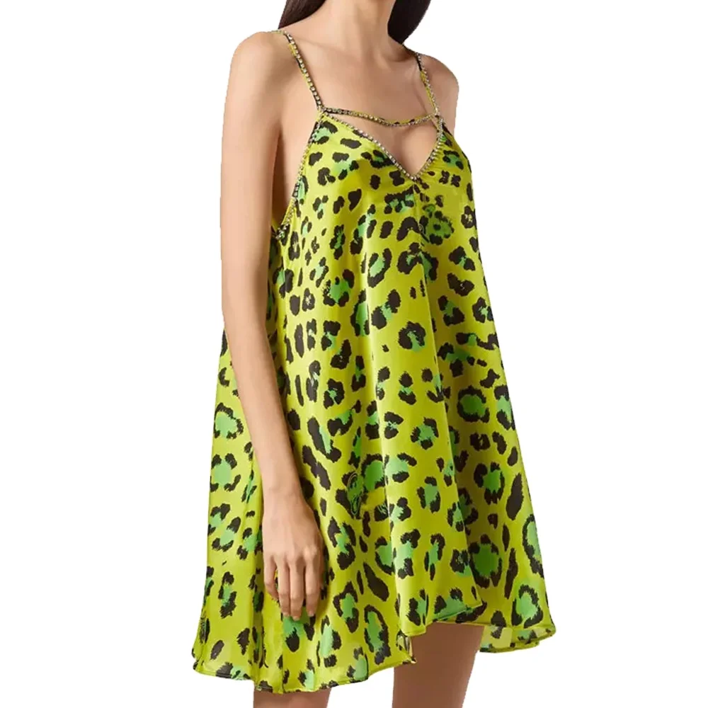 H3a47429eaecf4660a1ed8ed8f3c6d9f5K