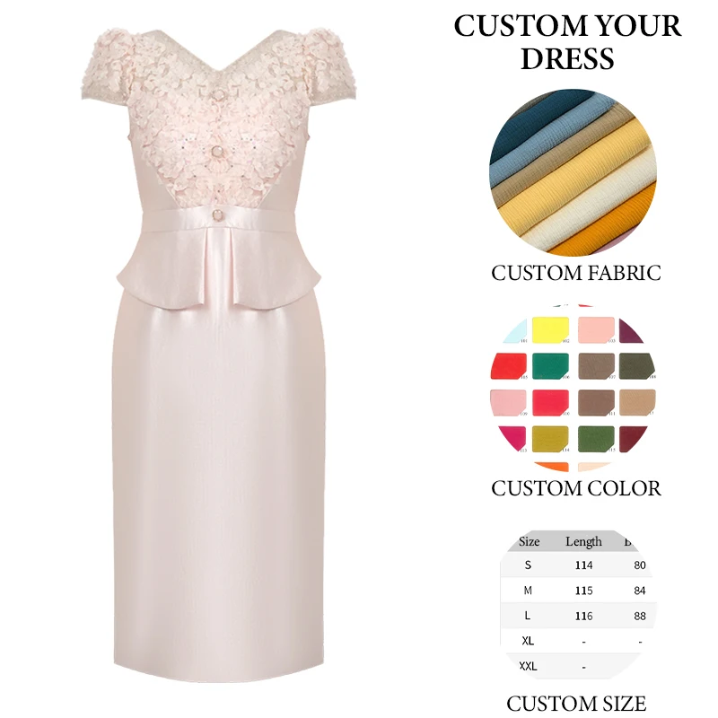 H3a64053d59d947f3ba11935cc15a997aW