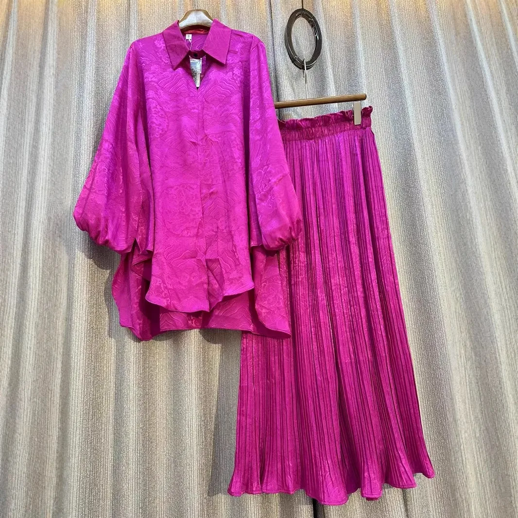 H3ab2ea14ace348c79c35e28286b786a2h