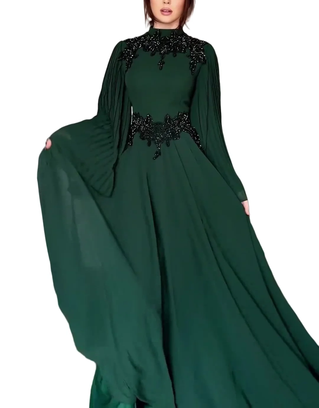 H3ac5191205fe446da922933e672346d6F