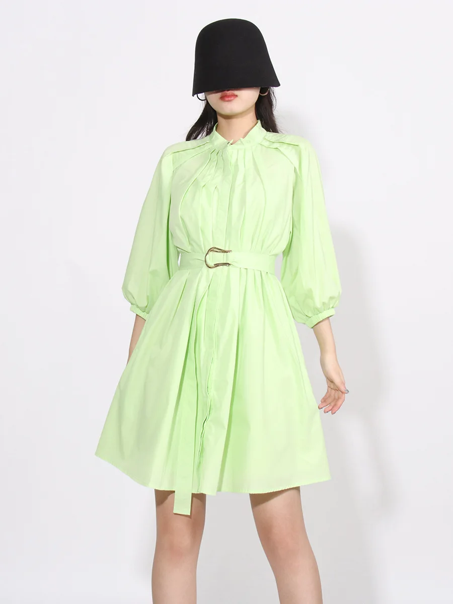 H3adb694ead7c444d9a3e17f3d7dec952B