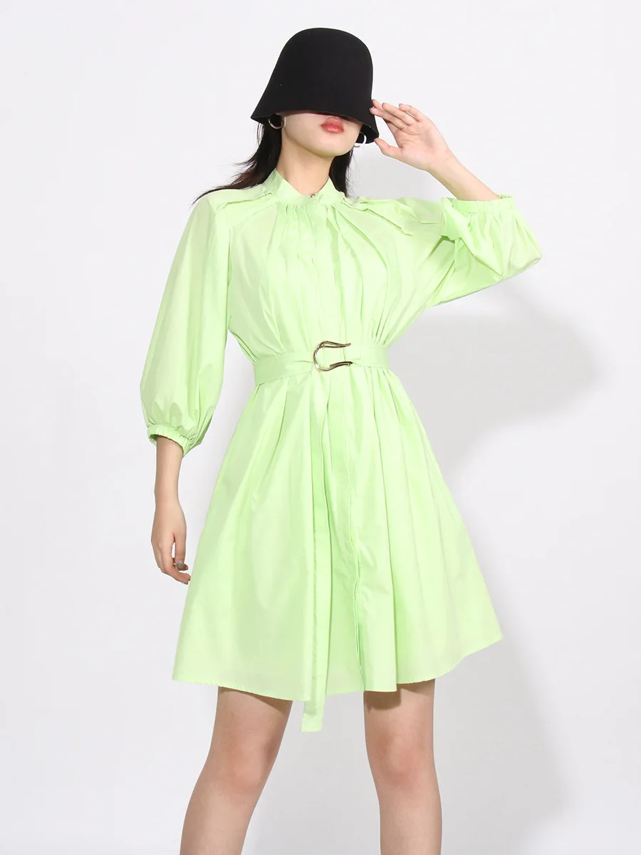 H3ae35ea93ee04d698c98bdc2e9995696L