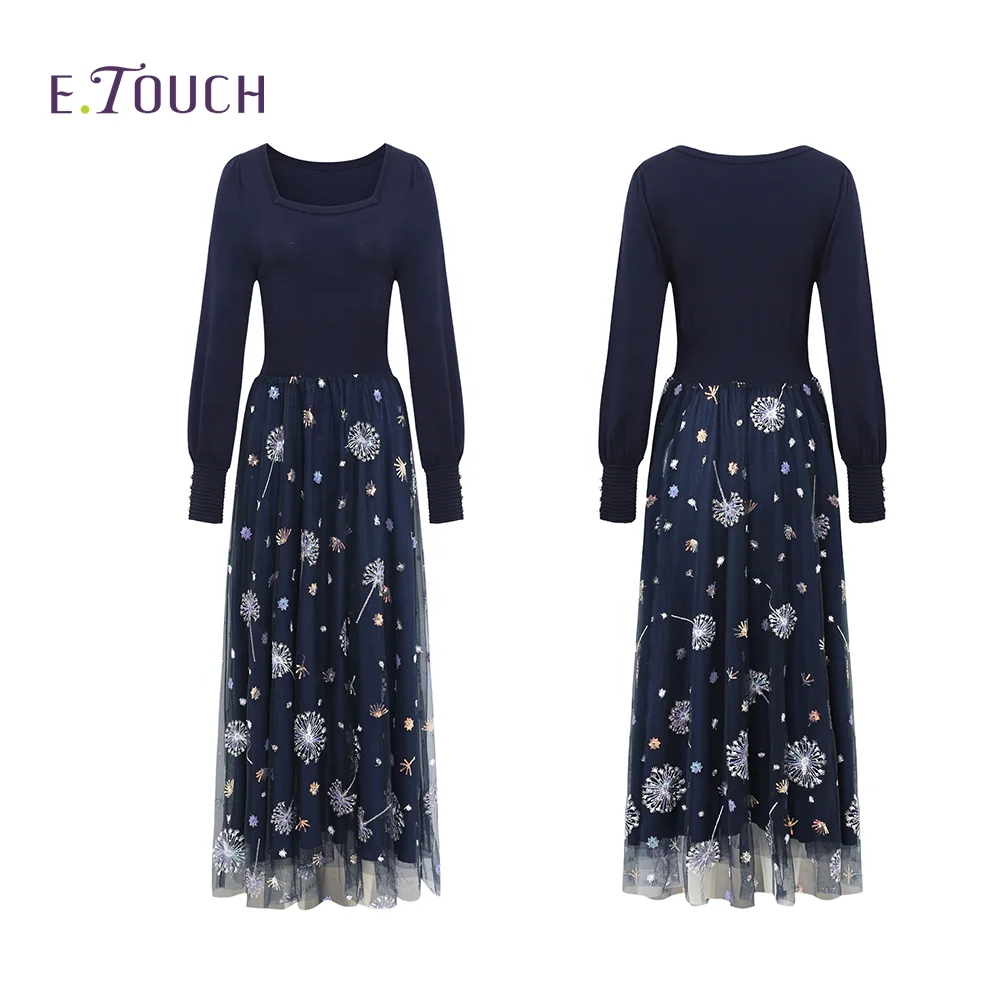 H3b5658166e0348568df72b84435555f1Y