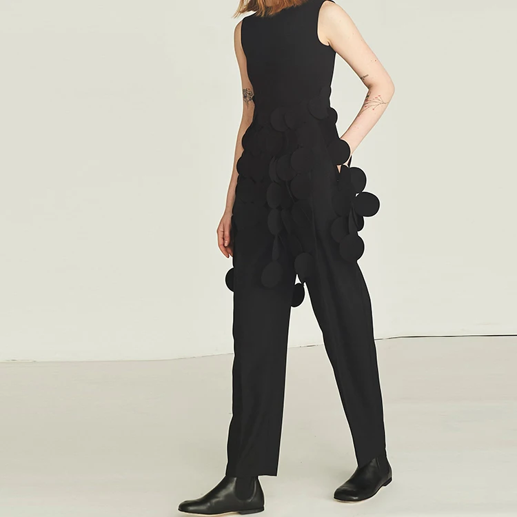 H3b941cf550ff4814a785312be55858d7D