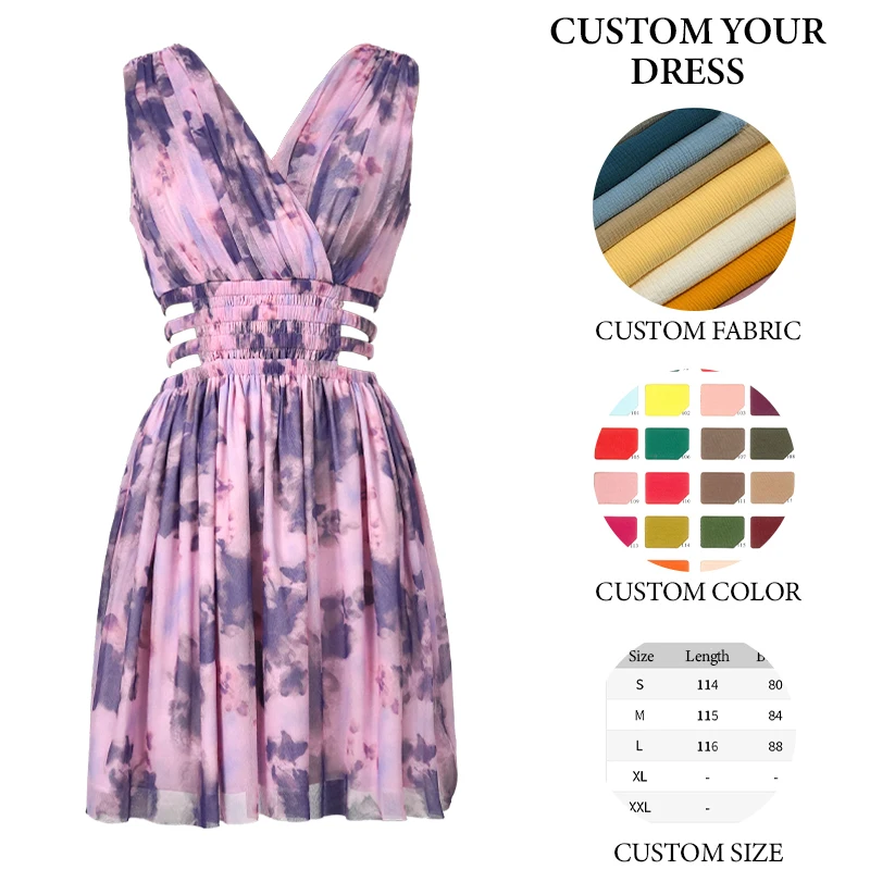 H3c2dcef0a09d4247ace1f0f49a8838d3V