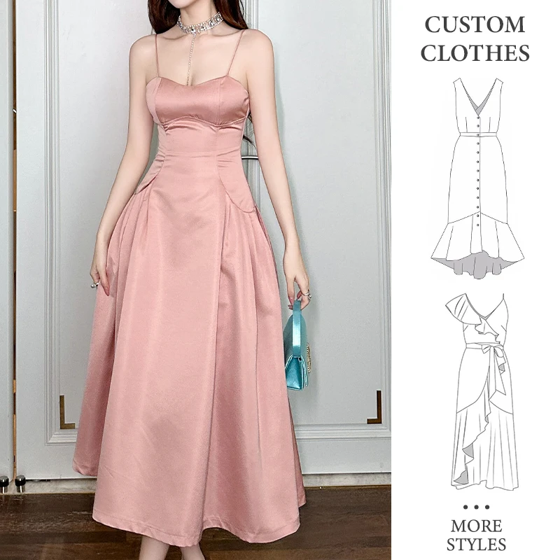 H3c5914057d44442aaa5e2d34817a60e1q