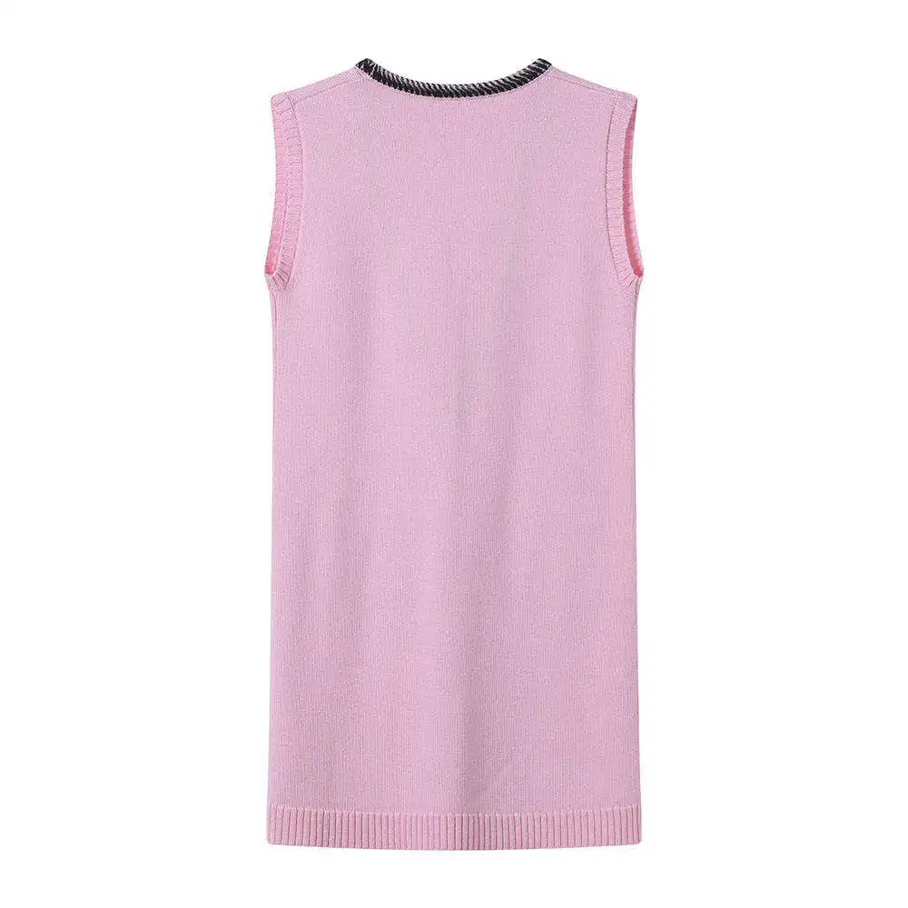 H3cb414c0c9c24d97bea41261bba527b9V