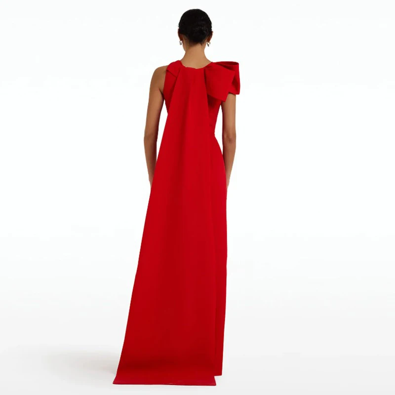 H3d5f528c4c1241f5bf0918661d39ac6cu