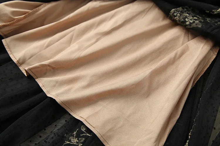 H3d770995740543dda47e0b83edce179cq