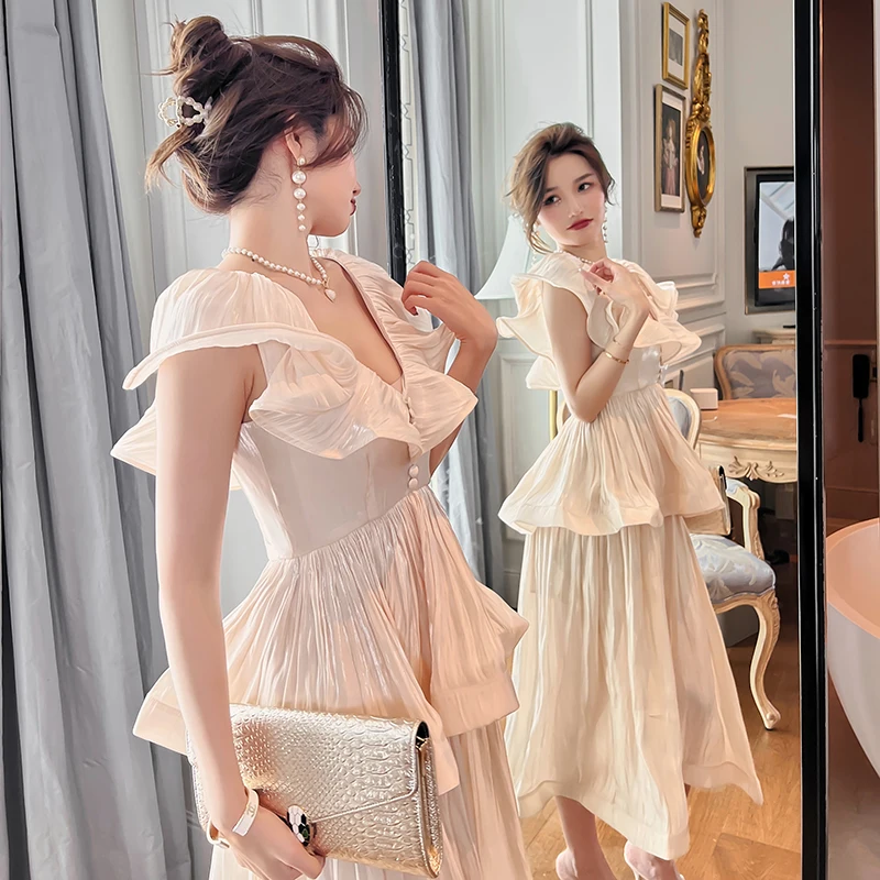 H3d7c7955db6e48f1bd2cd4a8eeefa08ah