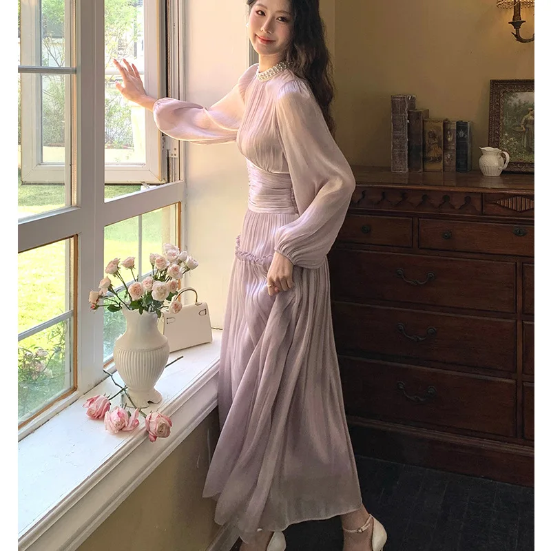 H3d9b7534b11e4b0bb44af4484df835a6E