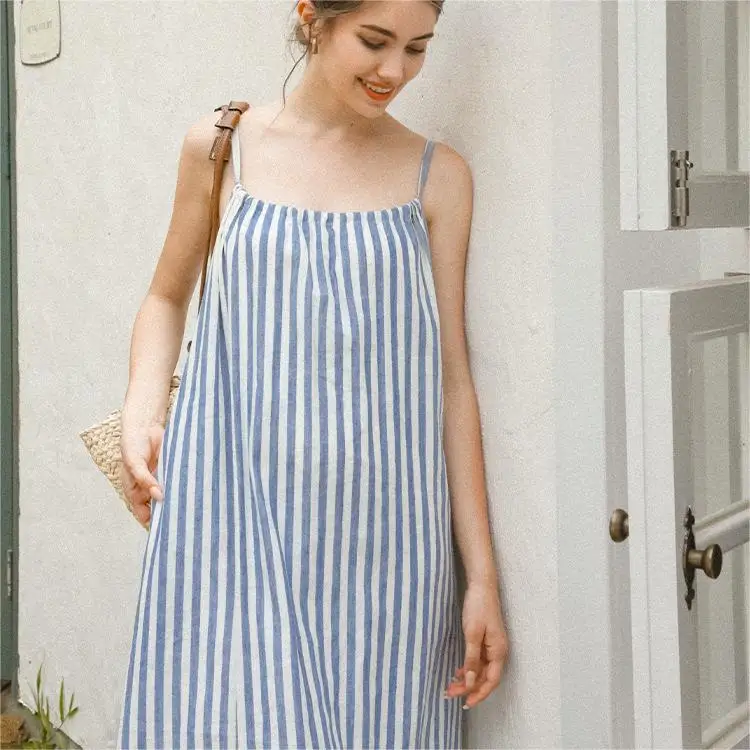 H3e61b64b021a4fe7a09d233e78a16591y