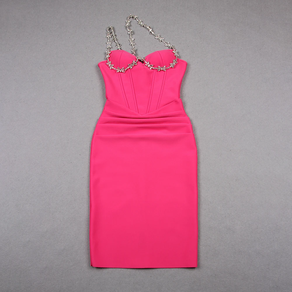 H3e76ed0e0b664e139b68bfea6ea1b493M