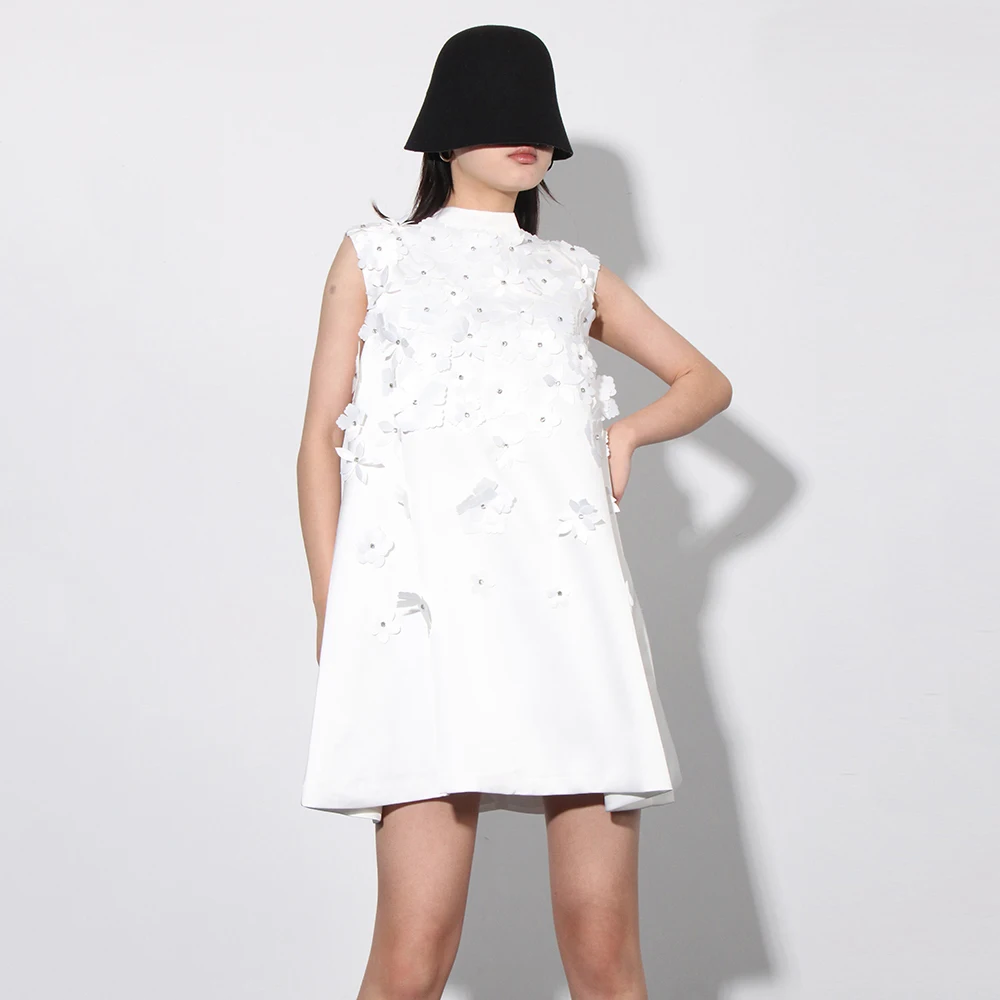 H3eba78fa94c74128bddaf4b46884f580g