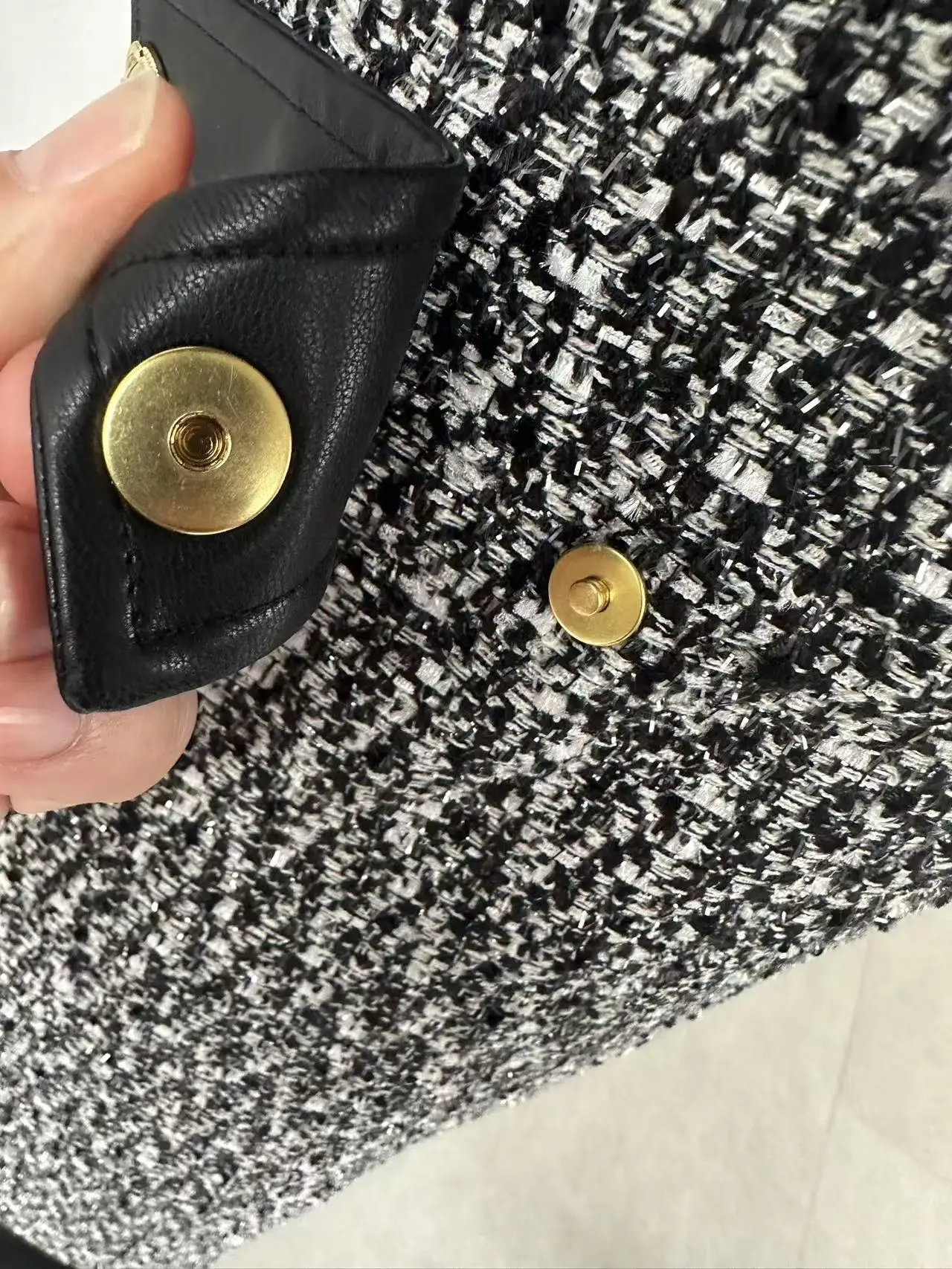 H3ef59f529b9a4b92a5d2187e81084fa9t