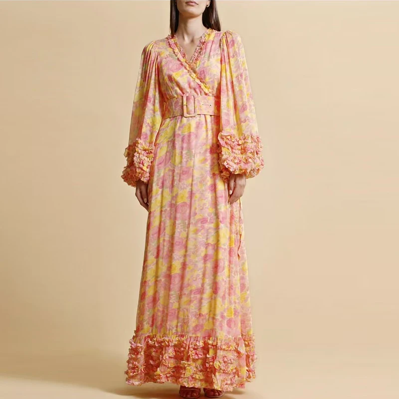 H3f270f21220940ea9c0cdd4d751e1c314